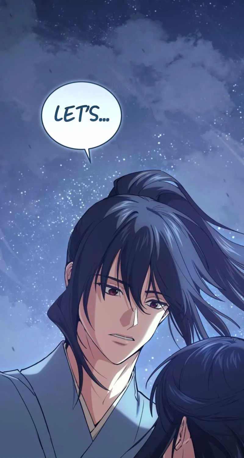 Read My Dad Is the Best in the World EN Manga Online
