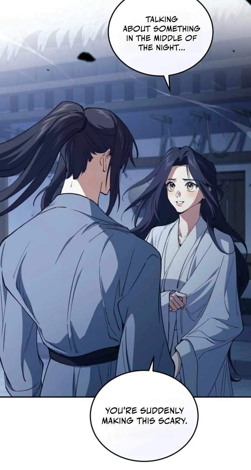 Read My Dad Is the Best in the World EN Manga Online