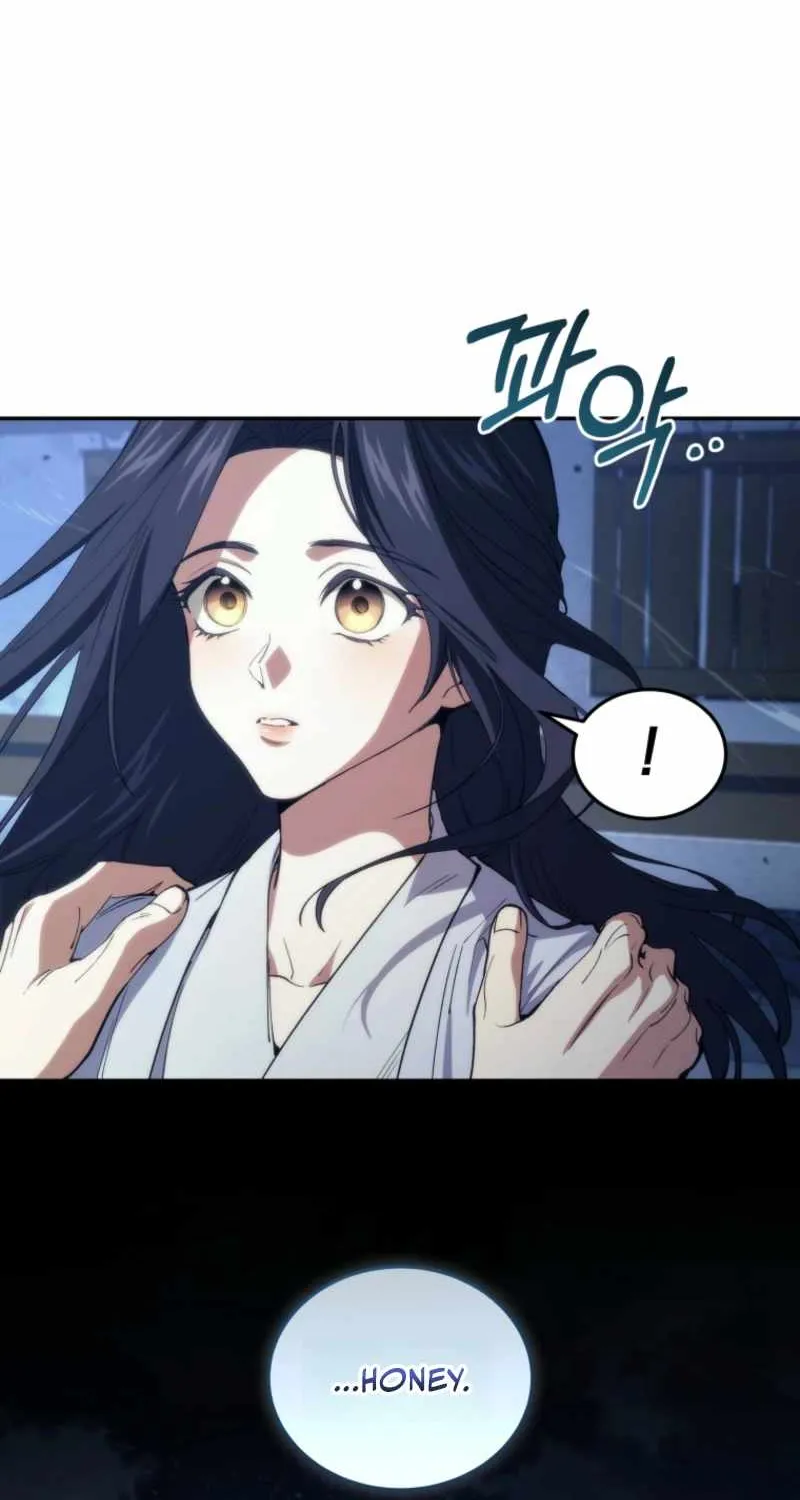Read My Dad Is the Best in the World EN Manga Online