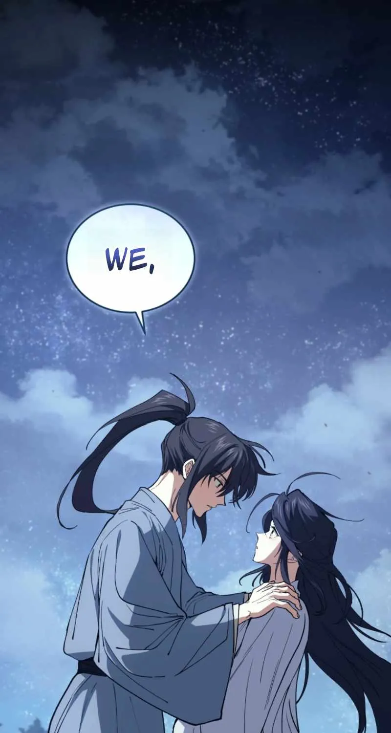 Read My Dad Is the Best in the World EN Manga Online