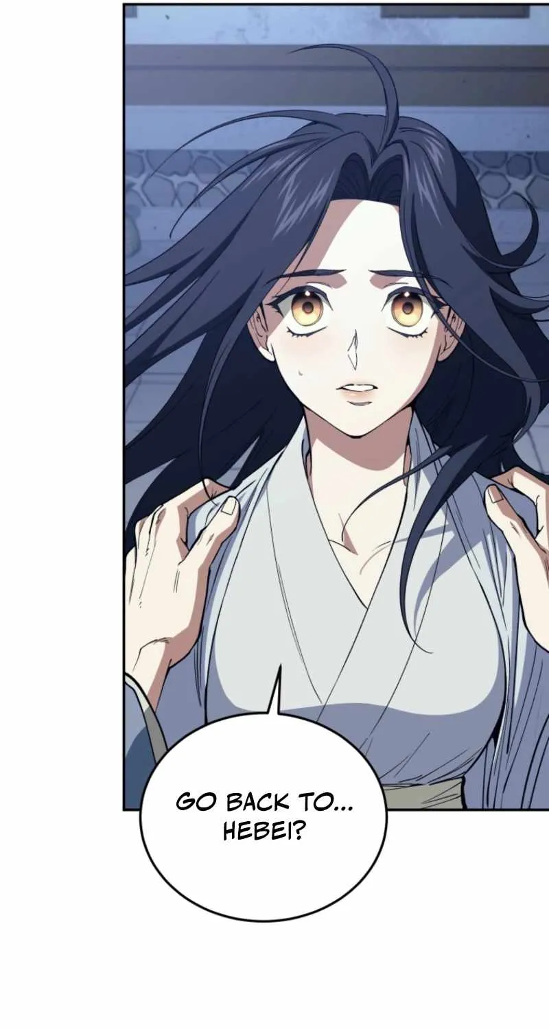 Read My Dad Is the Best in the World EN Manga Online