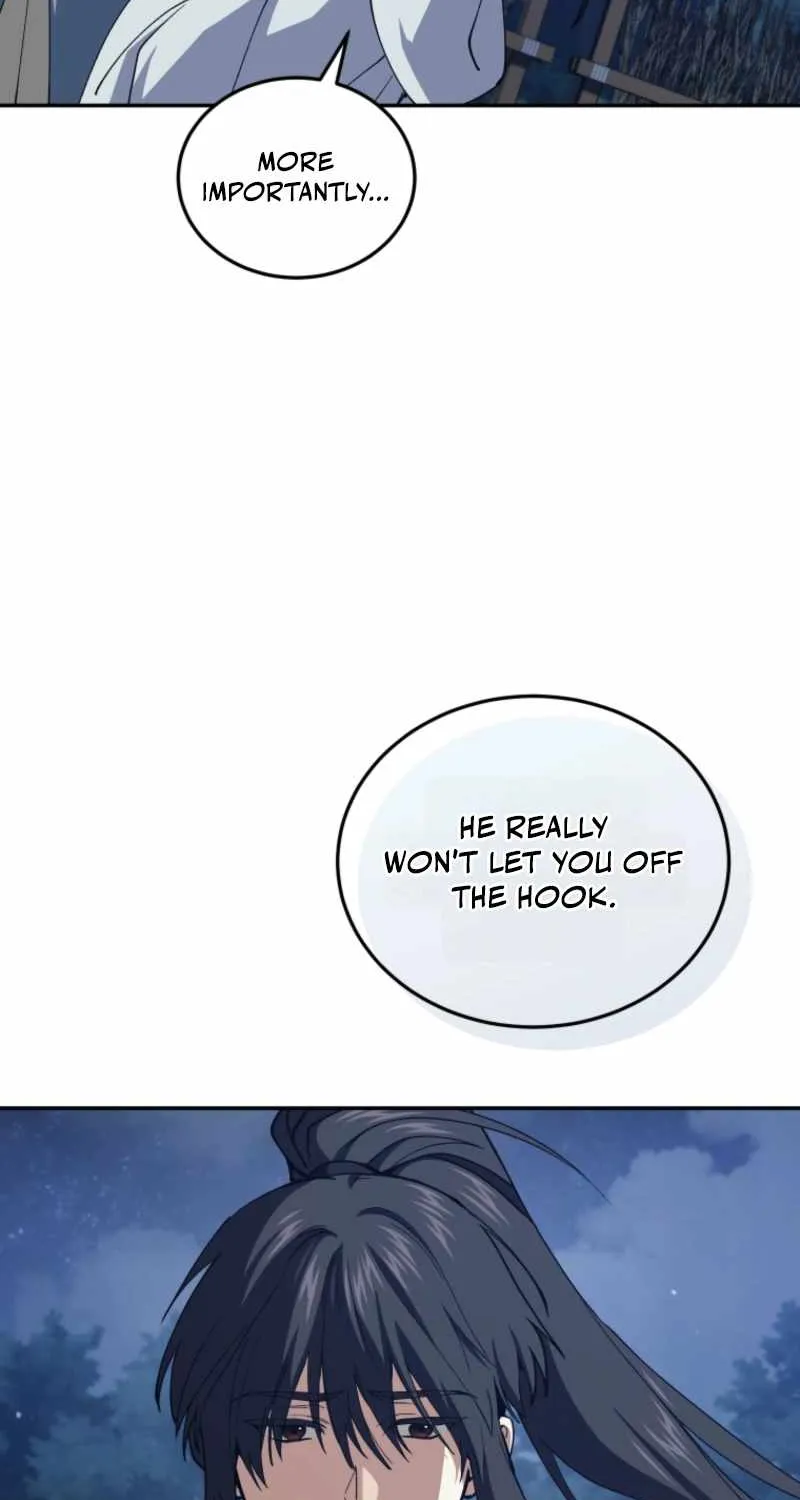 Read My Dad Is the Best in the World EN Manga Online
