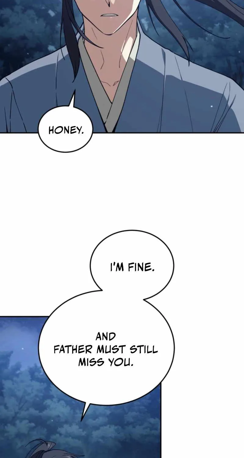 Read My Dad Is the Best in the World EN Manga Online