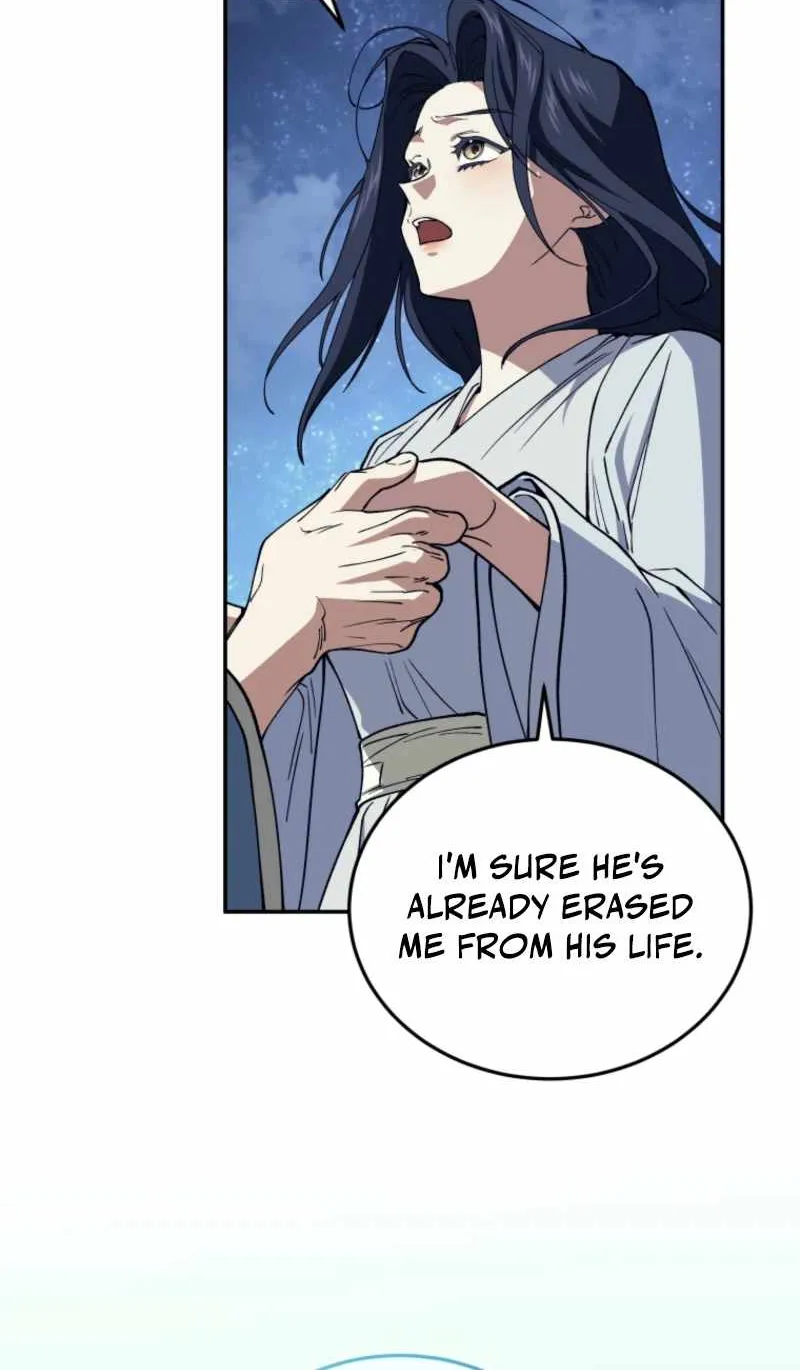 Read My Dad Is the Best in the World EN Manga Online