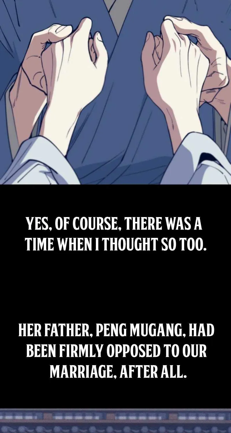Read My Dad Is the Best in the World EN Manga Online