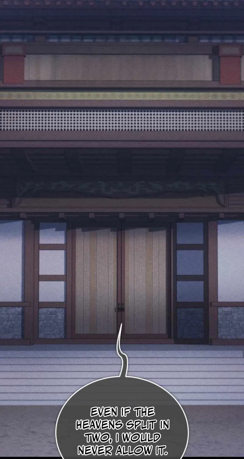Read My Dad Is the Best in the World EN Manga Online