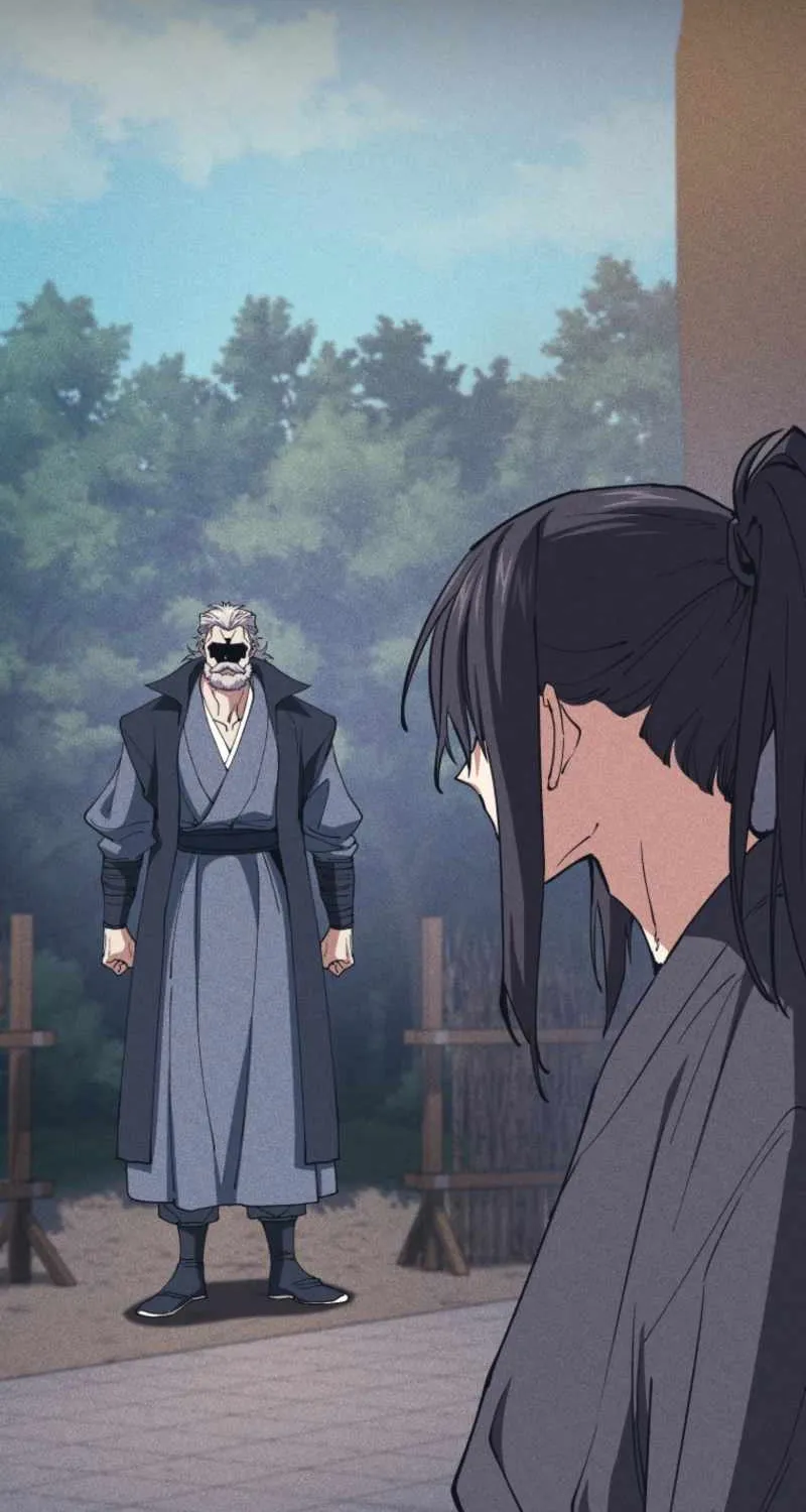 Read My Dad Is the Best in the World EN Manga Online