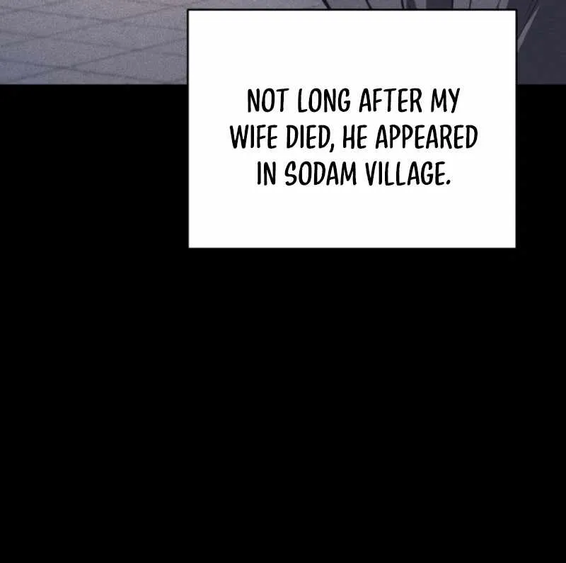 Read My Dad Is the Best in the World EN Manga Online
