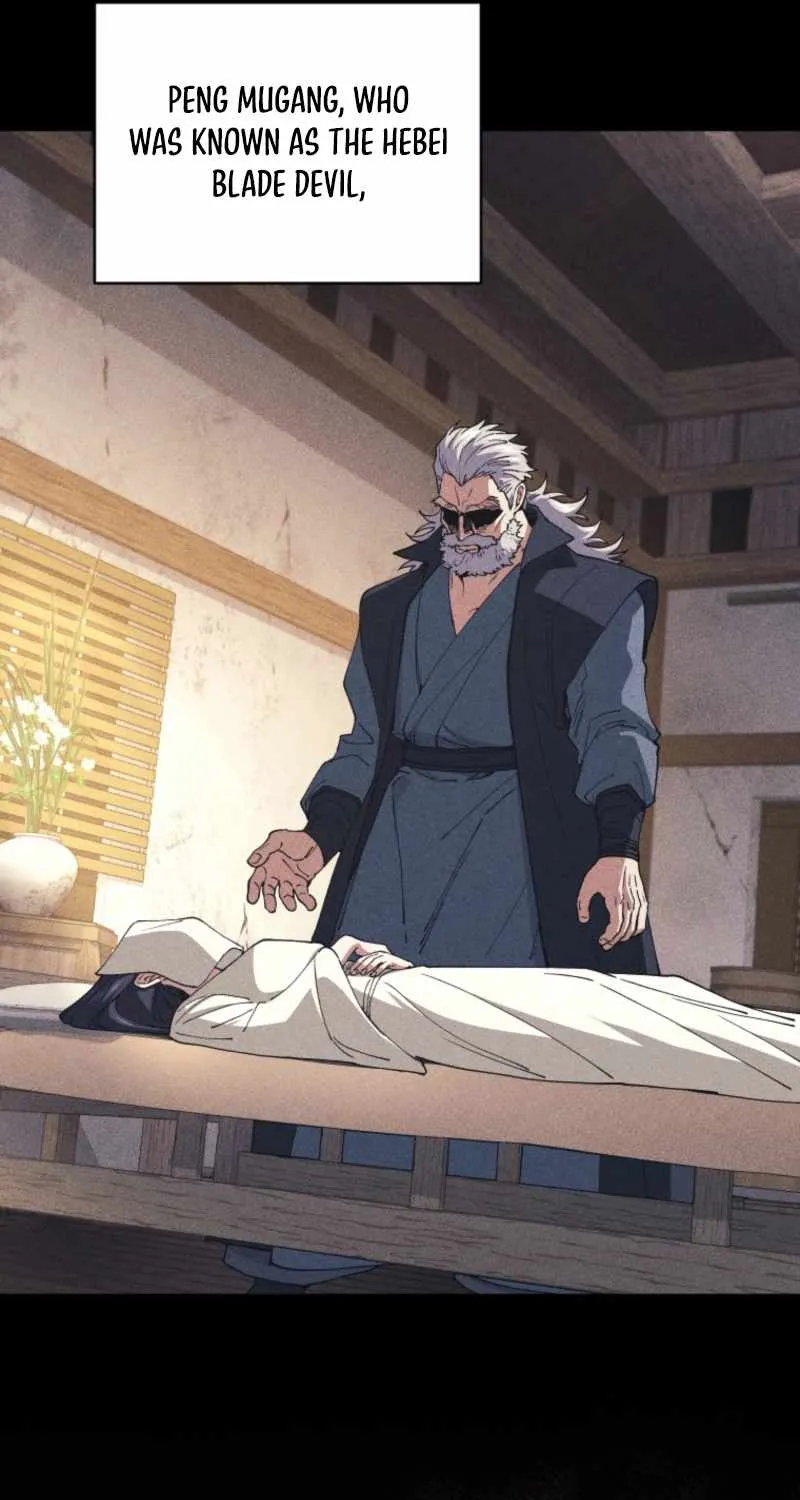 Read My Dad Is the Best in the World EN Manga Online
