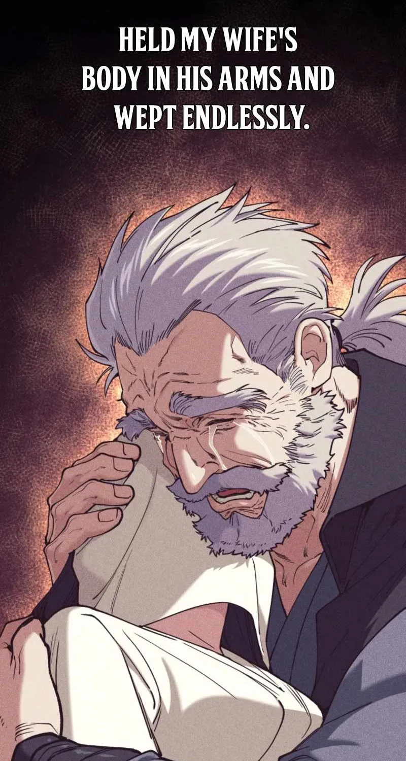 Read My Dad Is the Best in the World EN Manga Online