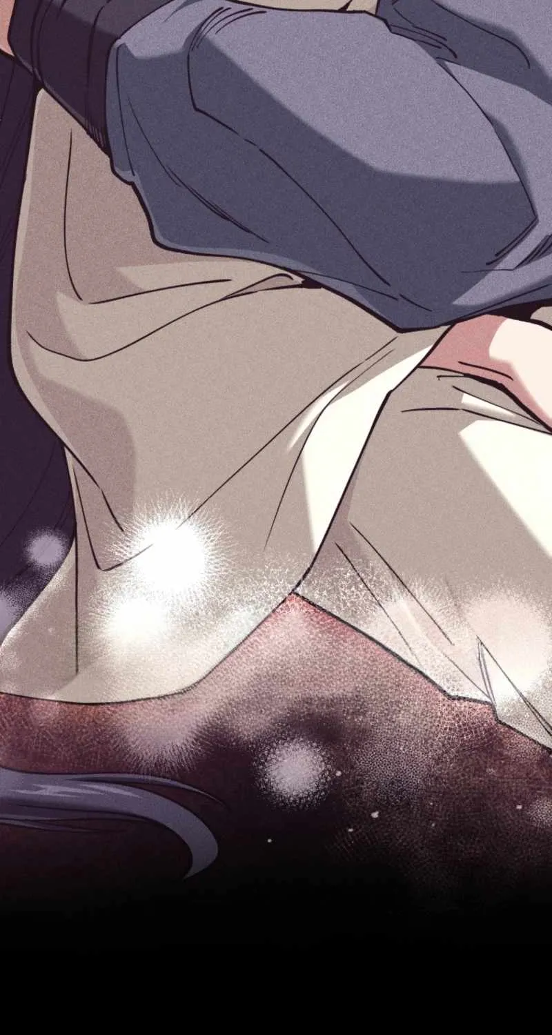 Read My Dad Is the Best in the World EN Manga Online