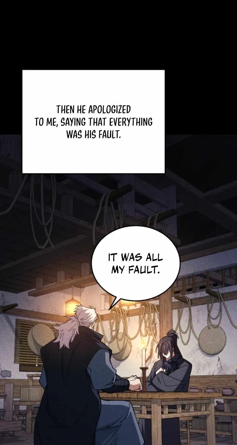 Read My Dad Is the Best in the World EN Manga Online