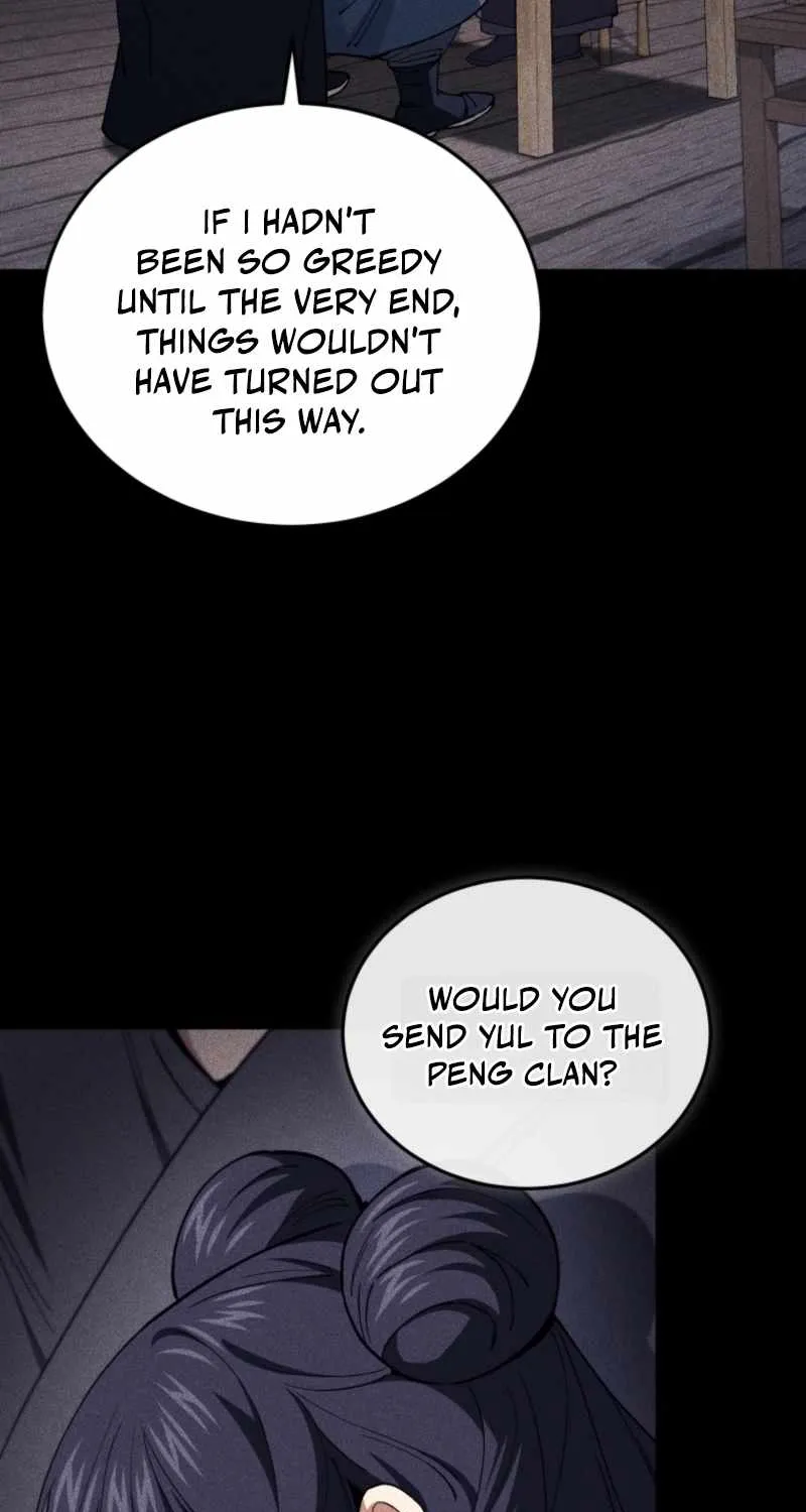 Read My Dad Is the Best in the World EN Manga Online