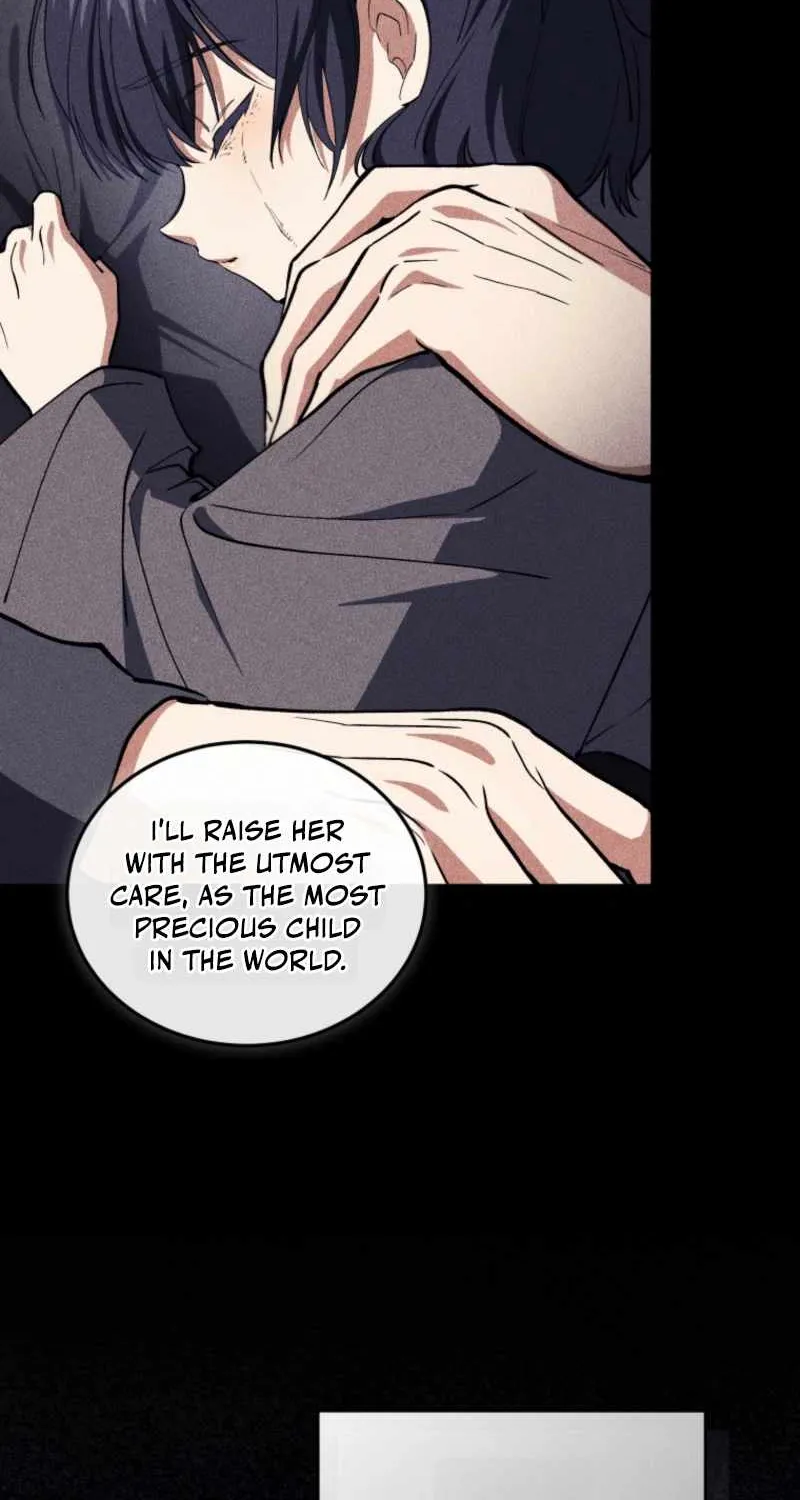 Read My Dad Is the Best in the World EN Manga Online