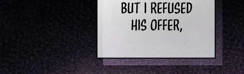 Read My Dad Is the Best in the World EN Manga Online