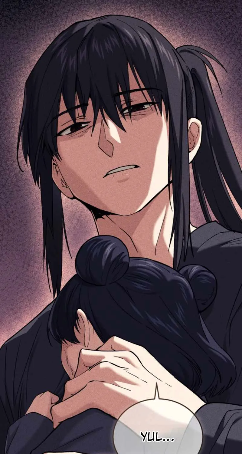 Read My Dad Is the Best in the World EN Manga Online