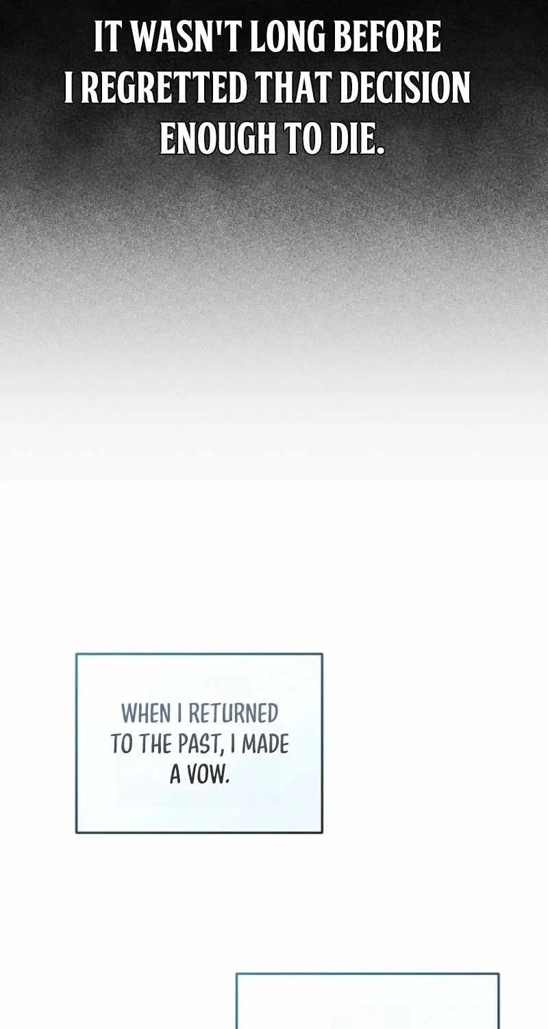 Read My Dad Is the Best in the World EN Manga Online