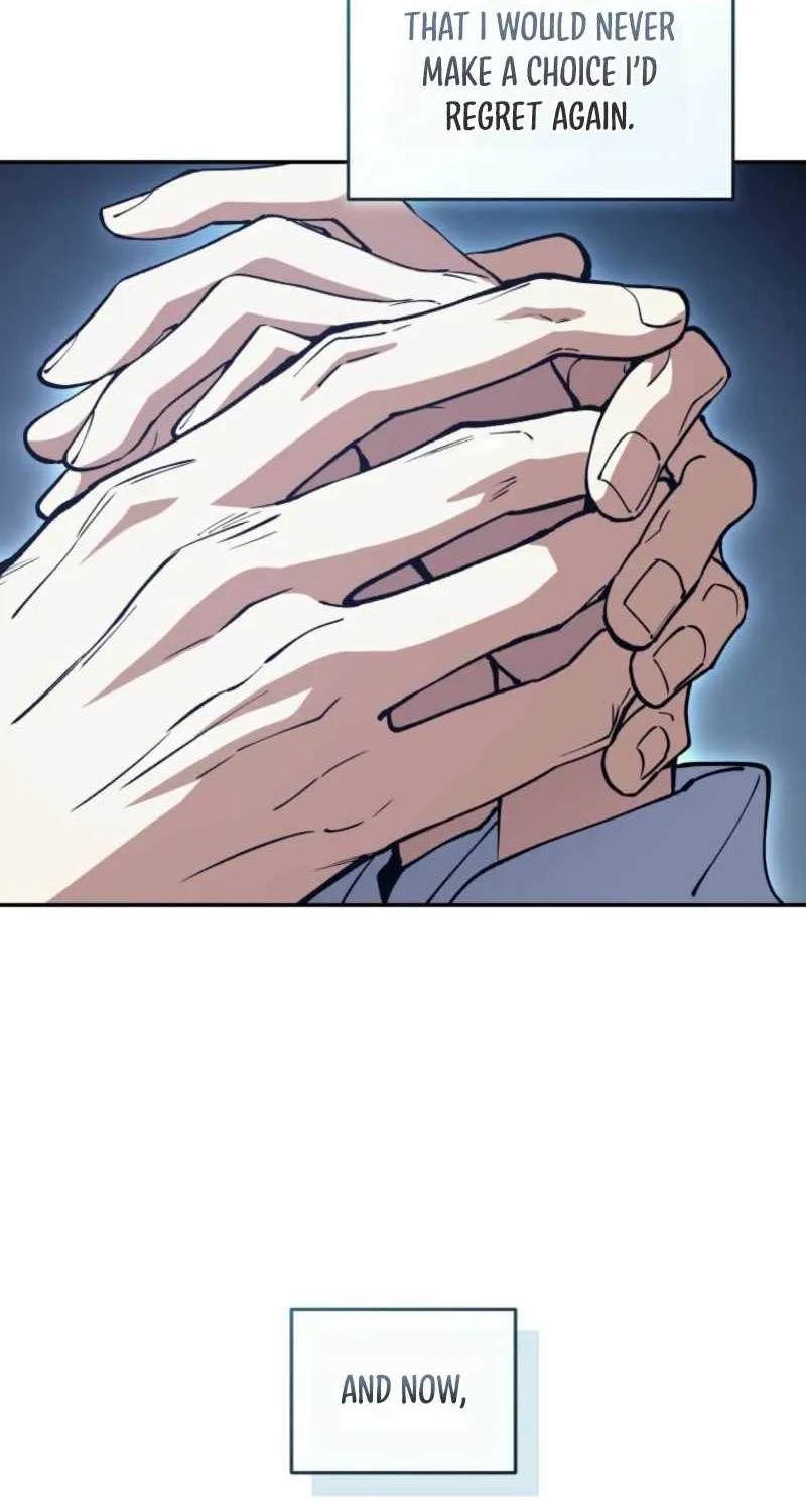 Read My Dad Is the Best in the World EN Manga Online