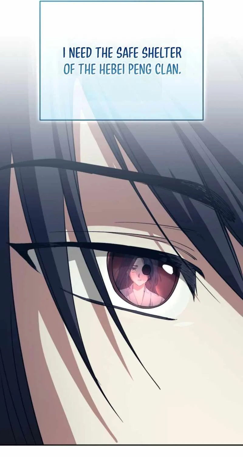 Read My Dad Is the Best in the World EN Manga Online