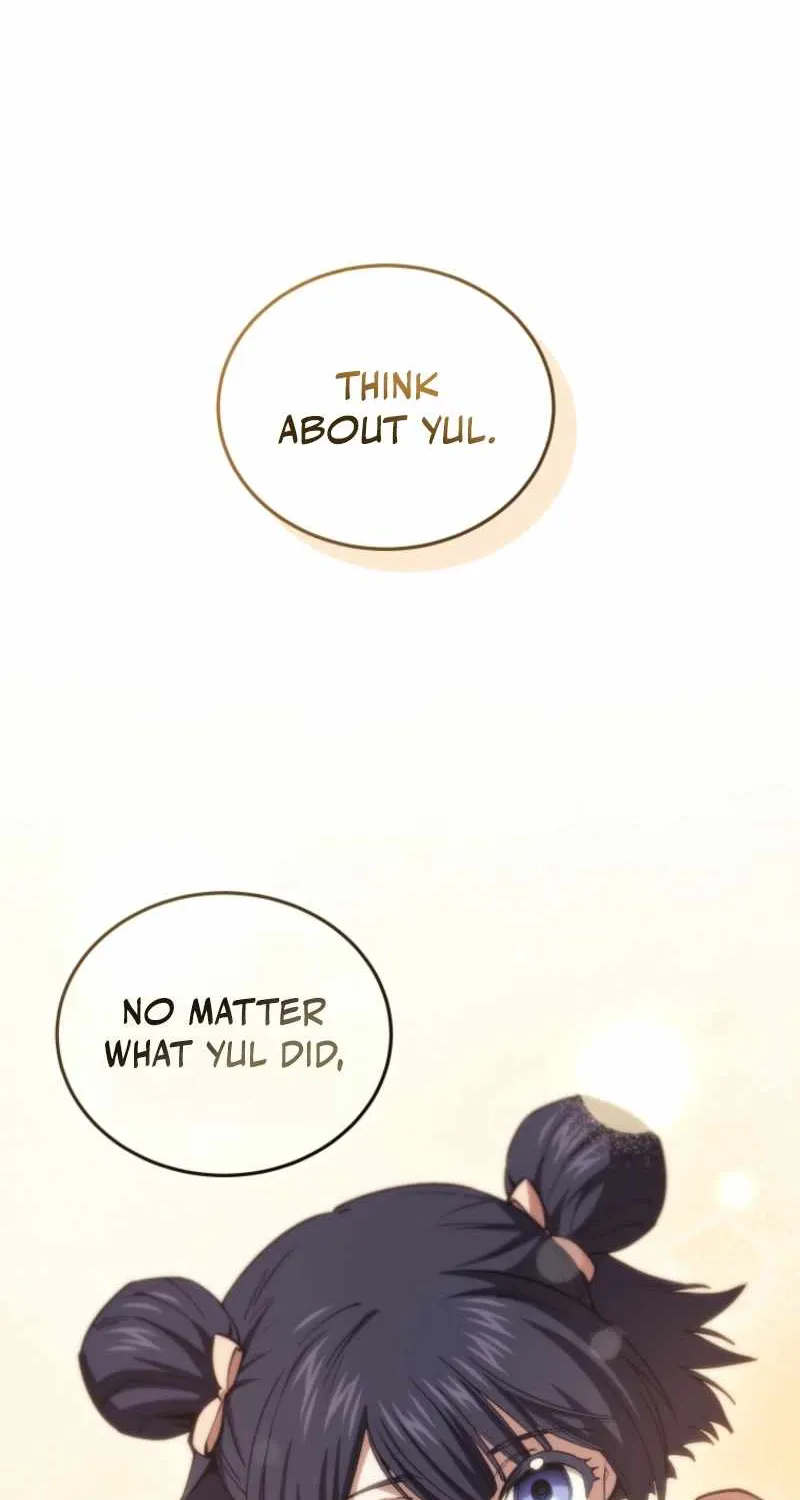 Read My Dad Is the Best in the World EN Manga Online
