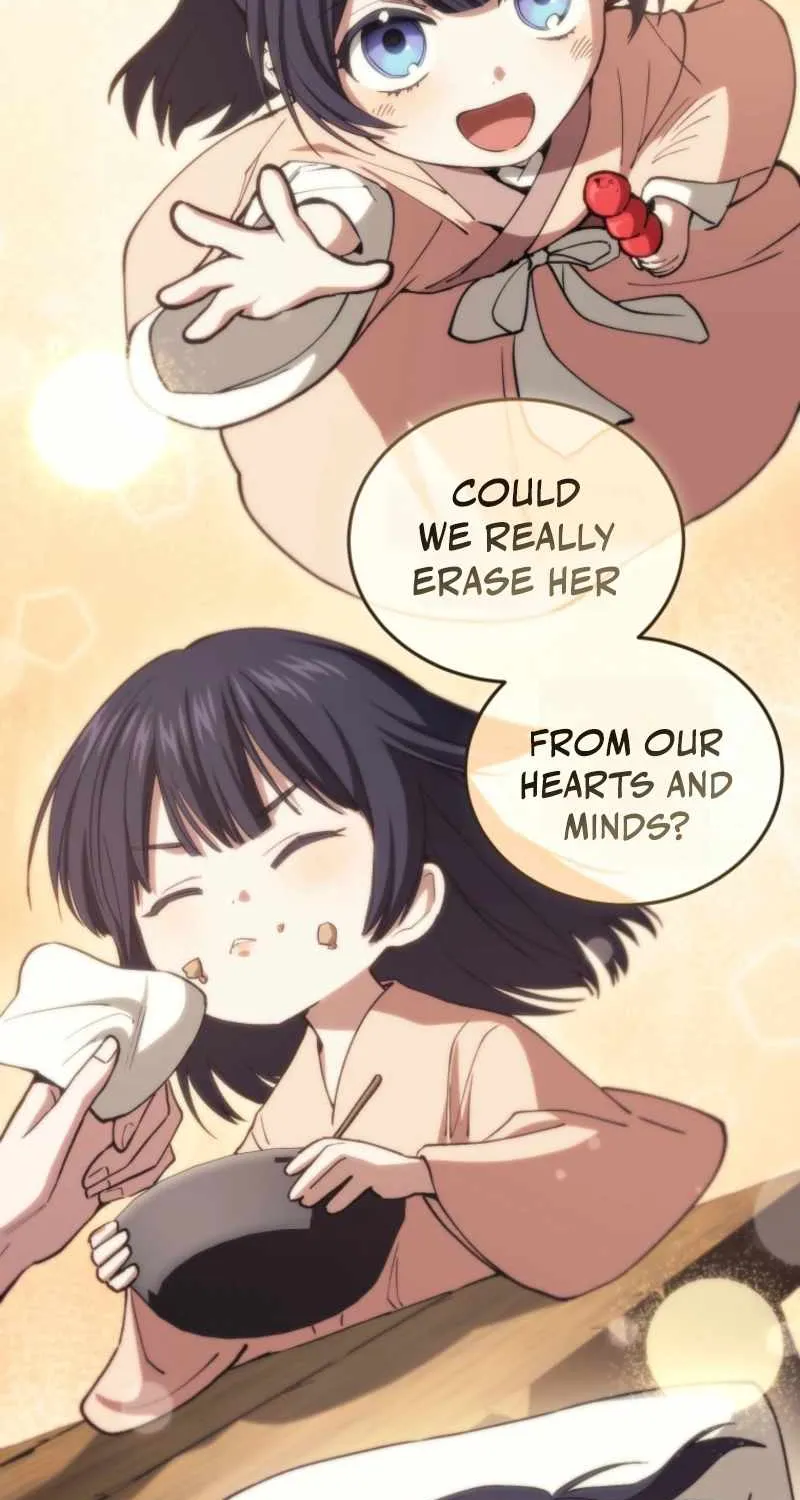 Read My Dad Is the Best in the World EN Manga Online