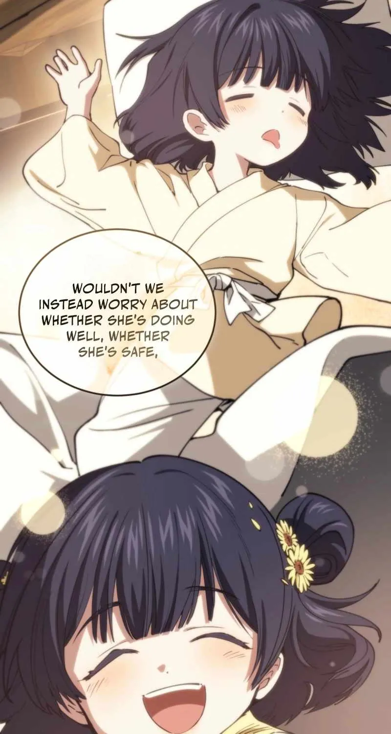 Read My Dad Is the Best in the World EN Manga Online