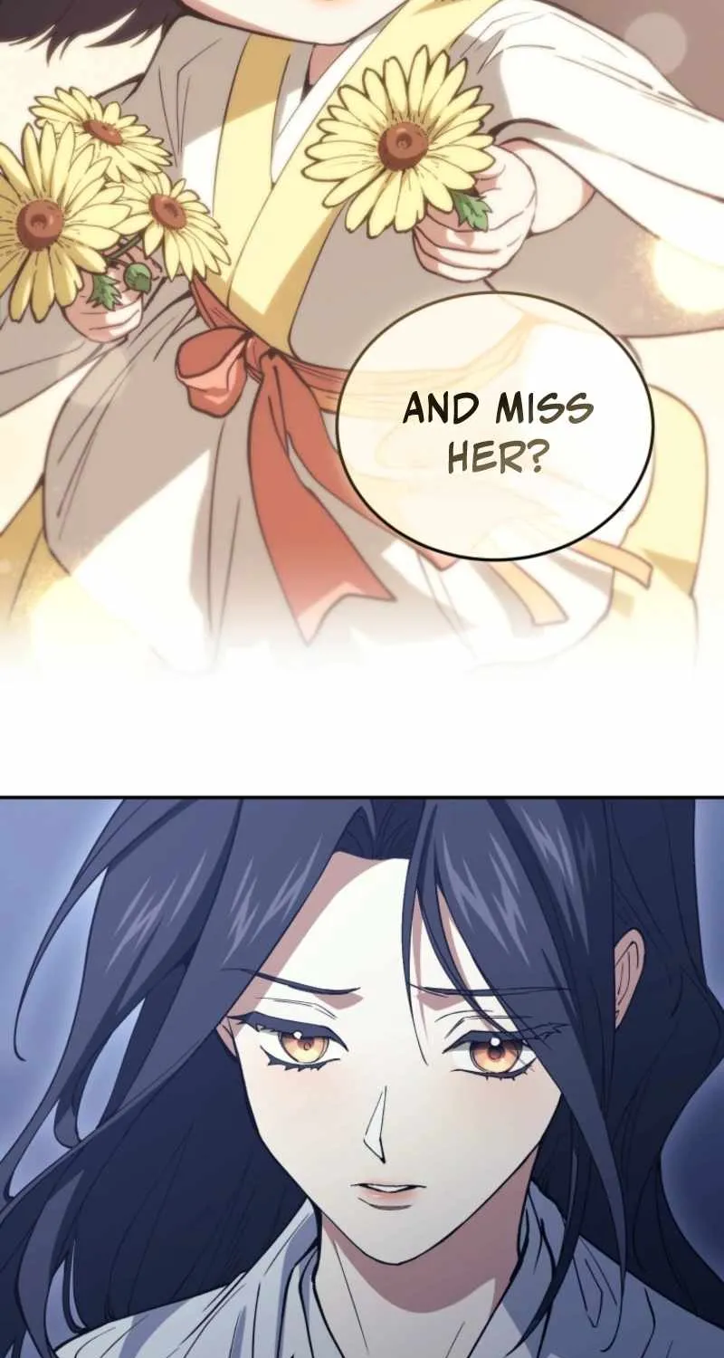 Read My Dad Is the Best in the World EN Manga Online