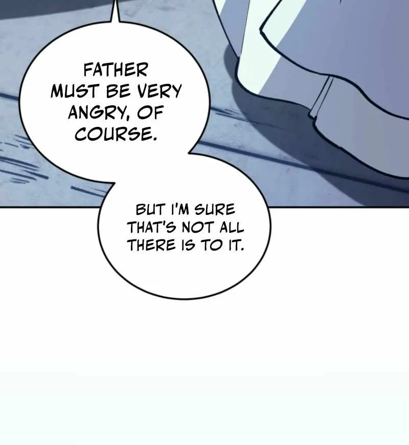 Read My Dad Is the Best in the World EN Manga Online