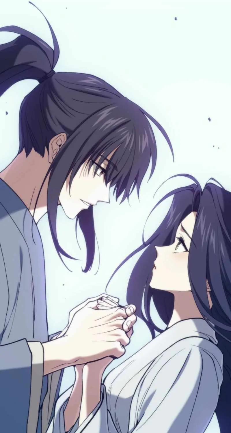Read My Dad Is the Best in the World EN Manga Online