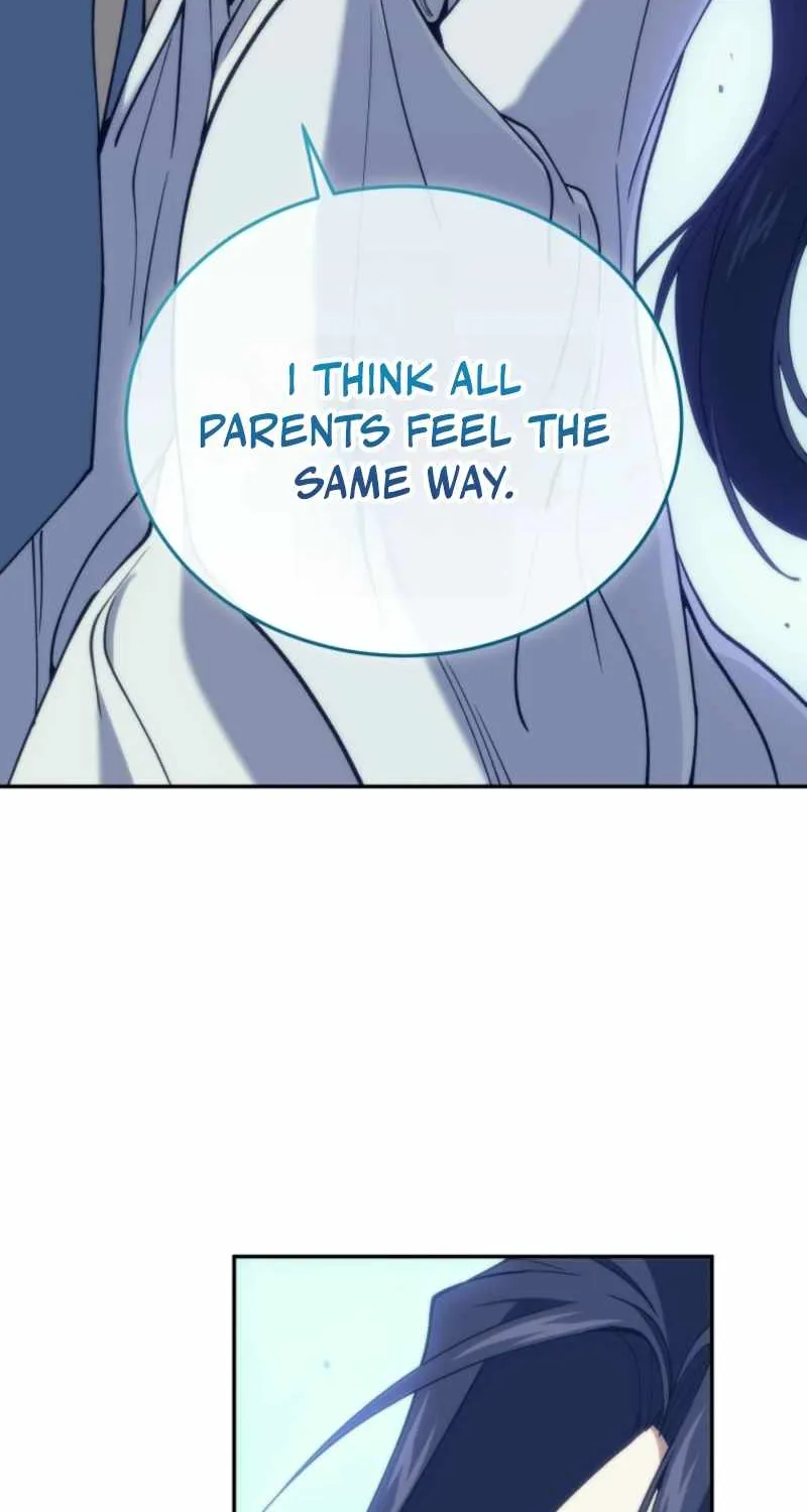 Read My Dad Is the Best in the World EN Manga Online