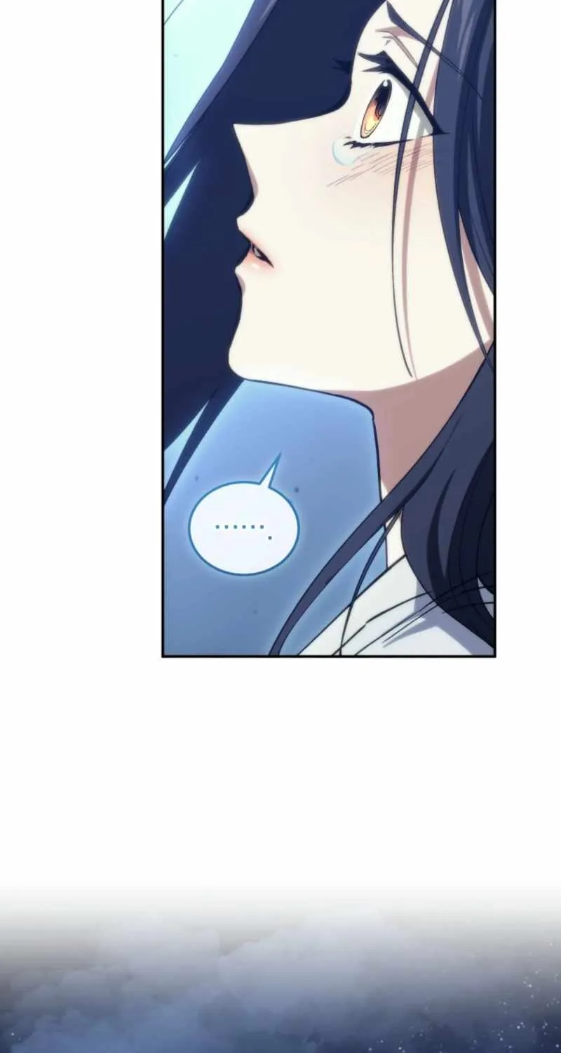 Read My Dad Is the Best in the World EN Manga Online
