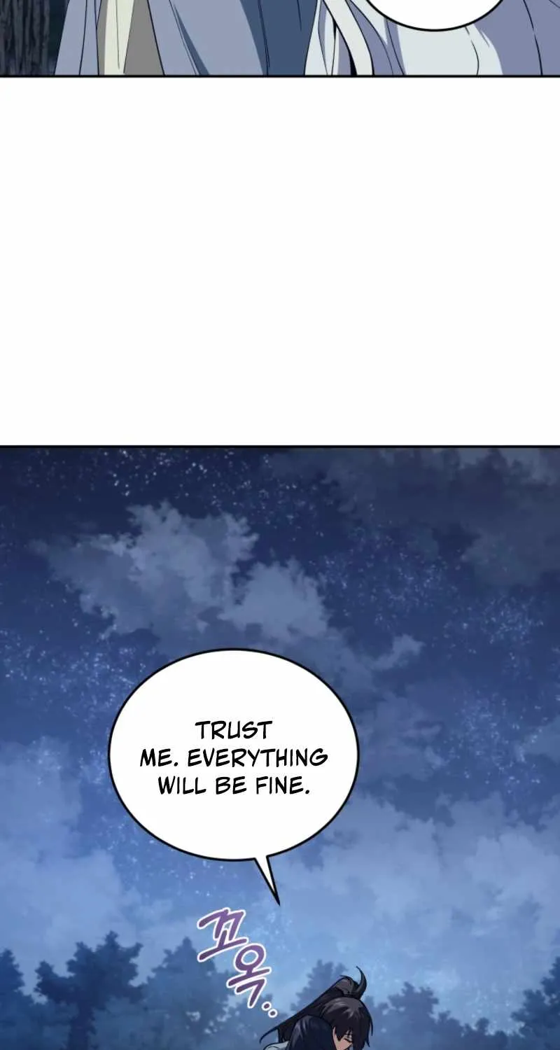 Read My Dad Is the Best in the World EN Manga Online
