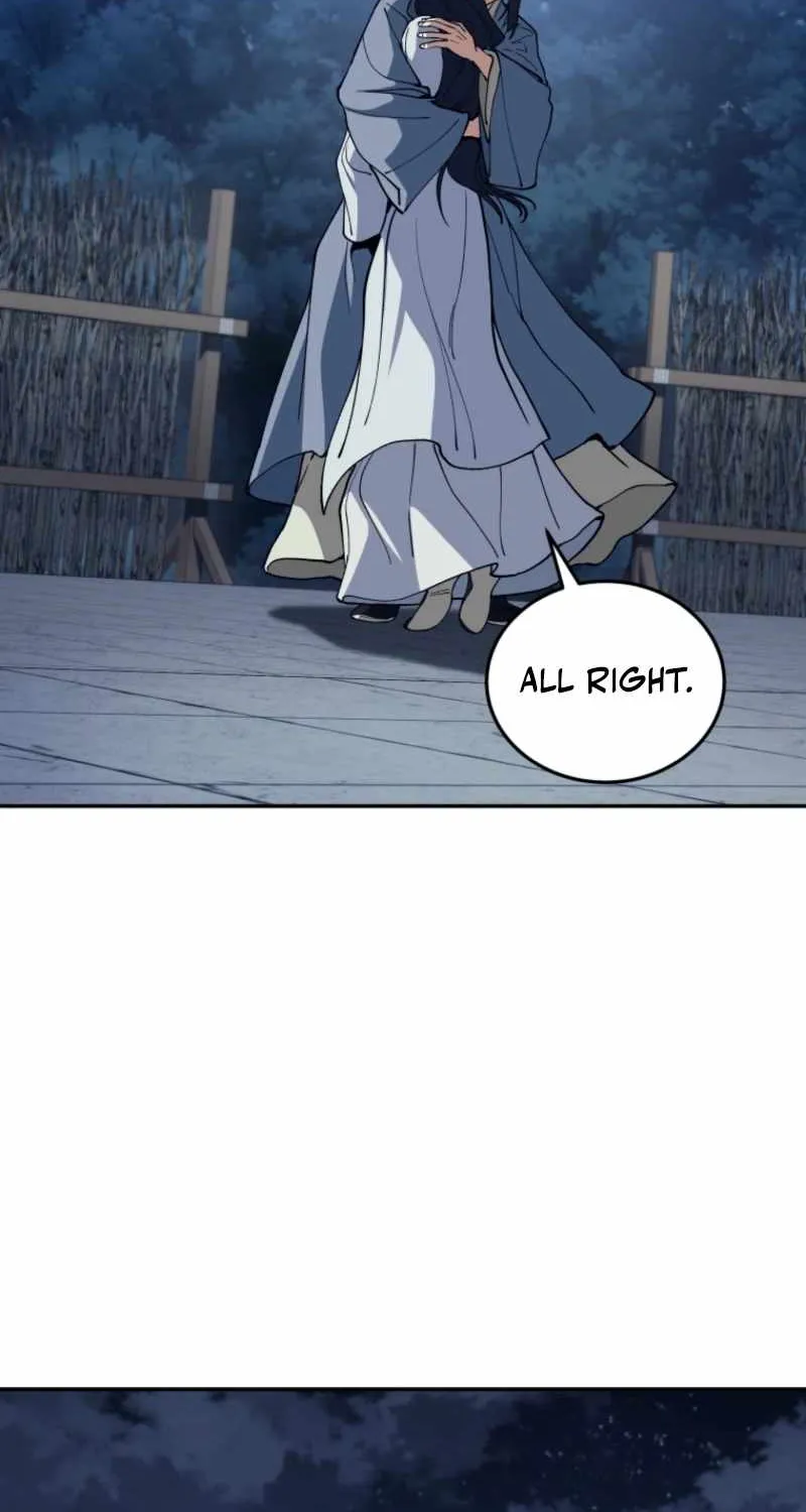 Read My Dad Is the Best in the World EN Manga Online