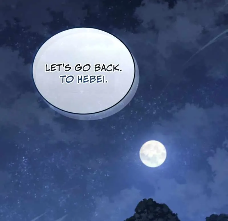 Read My Dad Is the Best in the World EN Manga Online
