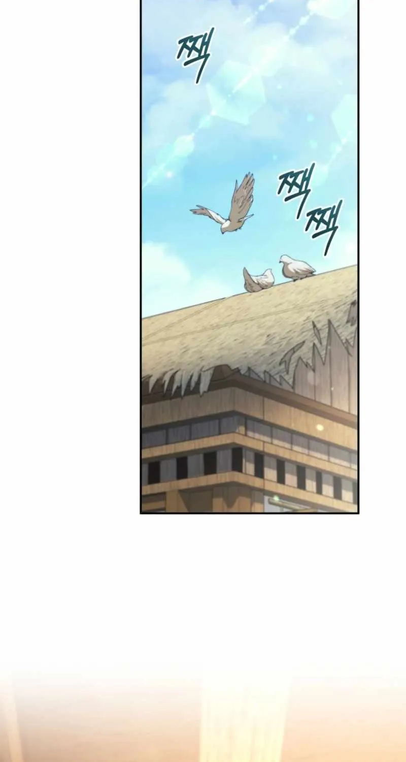 Read My Dad Is the Best in the World EN Manga Online