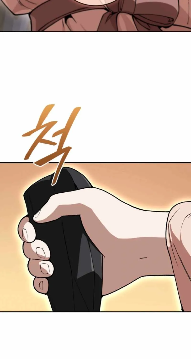 Read My Dad Is the Best in the World EN Manga Online