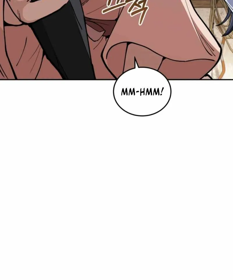 Read My Dad Is the Best in the World EN Manga Online