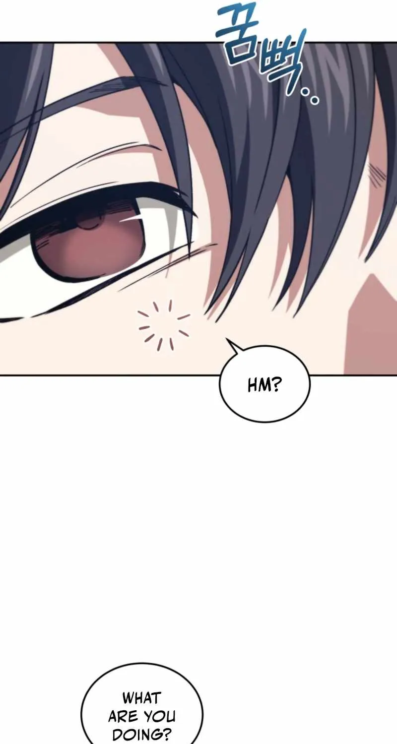 Read My Dad Is the Best in the World EN Manga Online