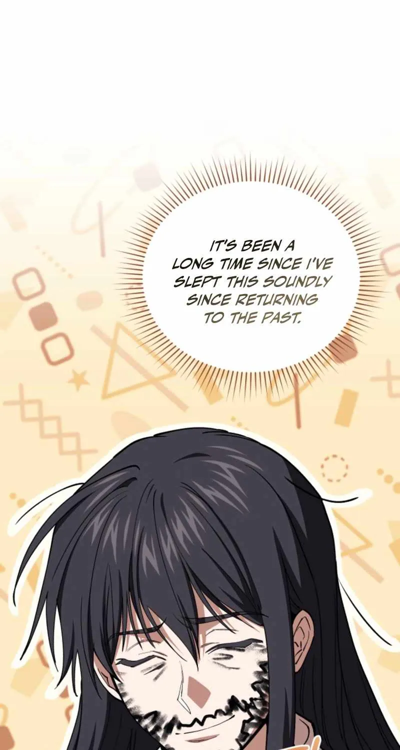 Read My Dad Is the Best in the World EN Manga Online