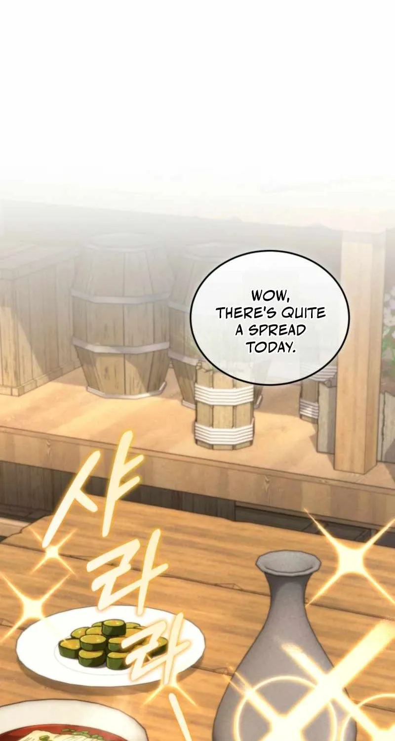 Read My Dad Is the Best in the World EN Manga Online