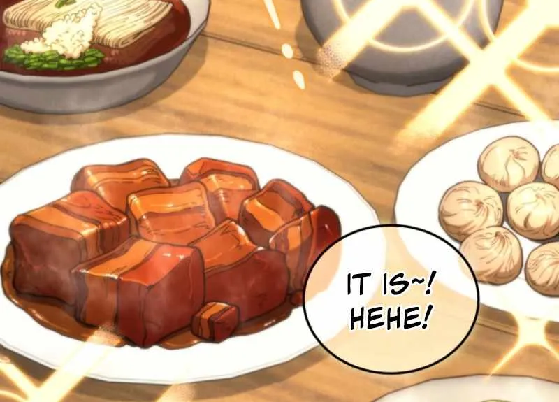 Read My Dad Is the Best in the World EN Manga Online