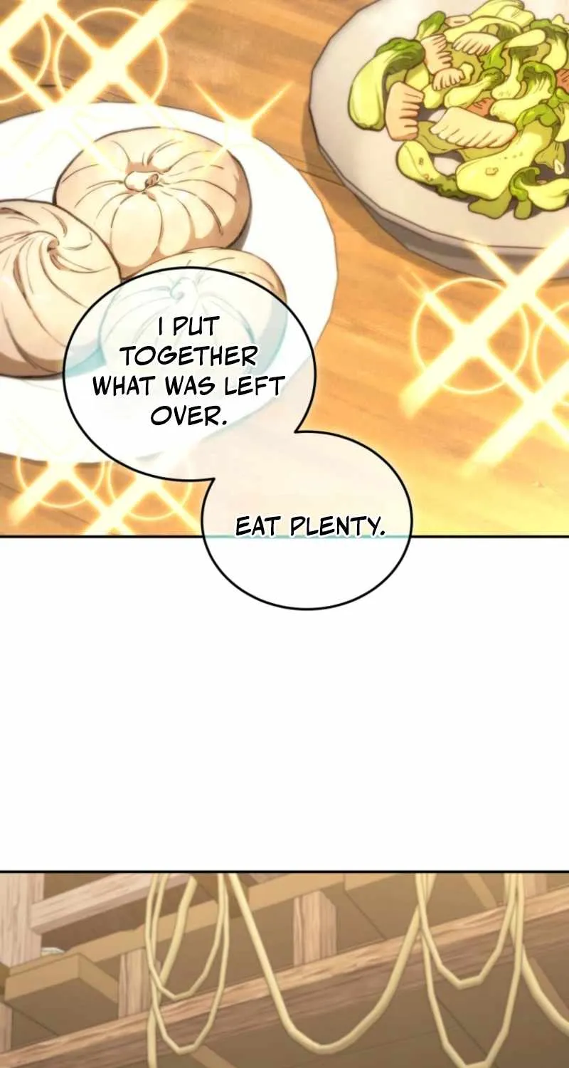 Read My Dad Is the Best in the World EN Manga Online