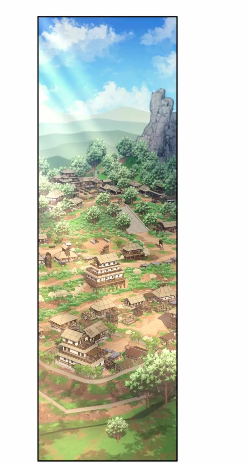 Read My Dad Is the Best in the World EN Manga Online