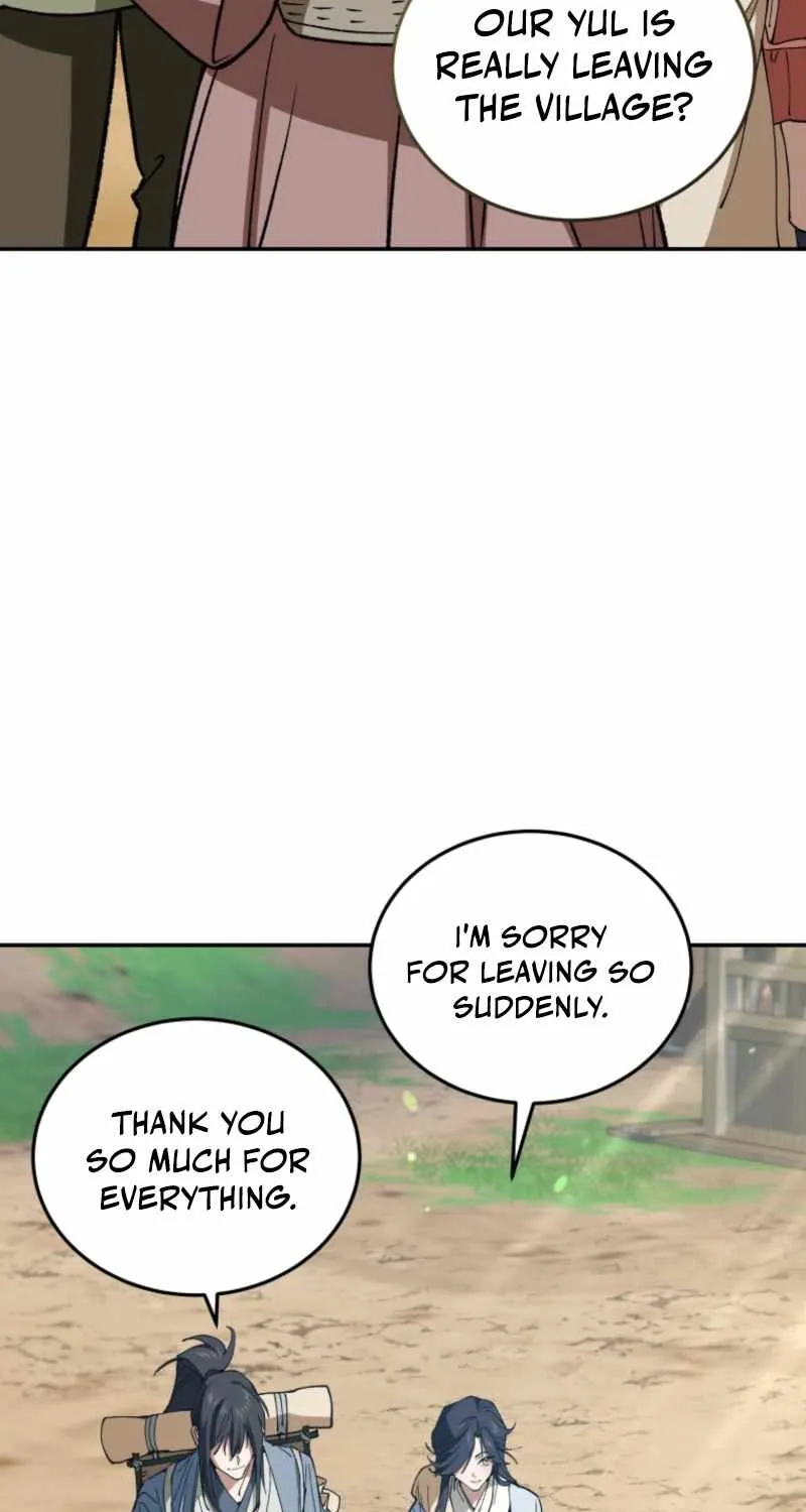 Read My Dad Is the Best in the World EN Manga Online