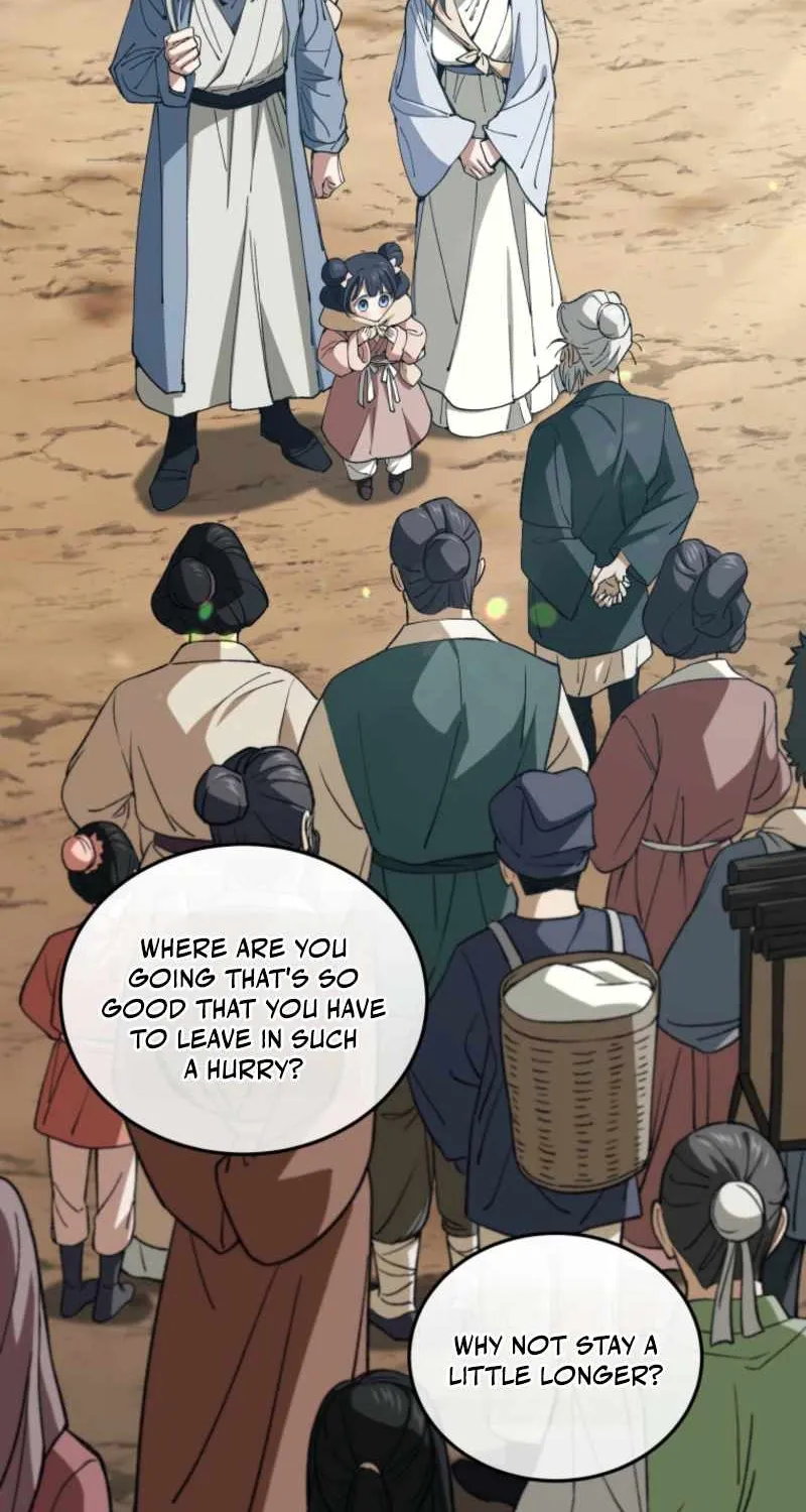 Read My Dad Is the Best in the World EN Manga Online