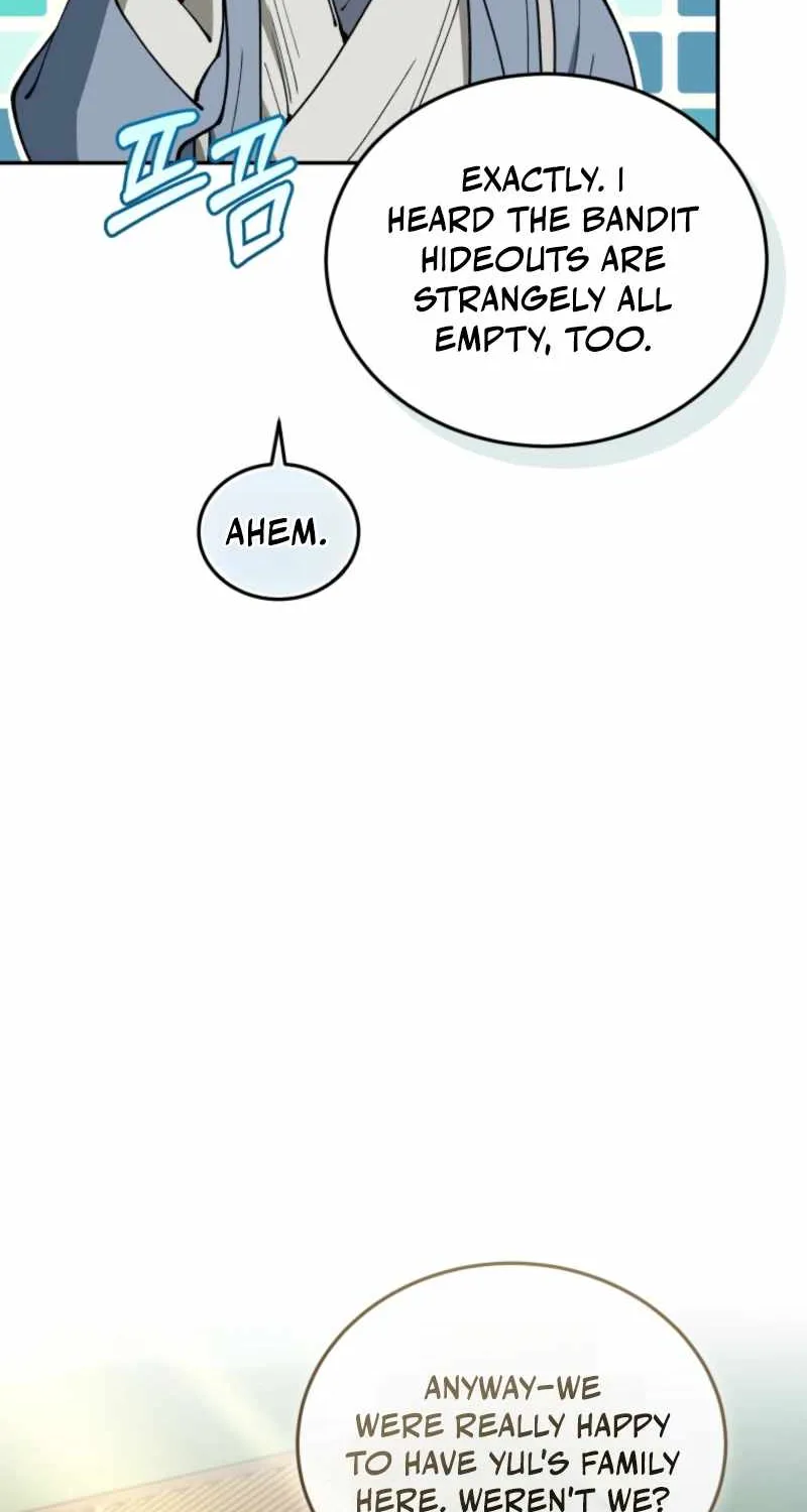 Read My Dad Is the Best in the World EN Manga Online