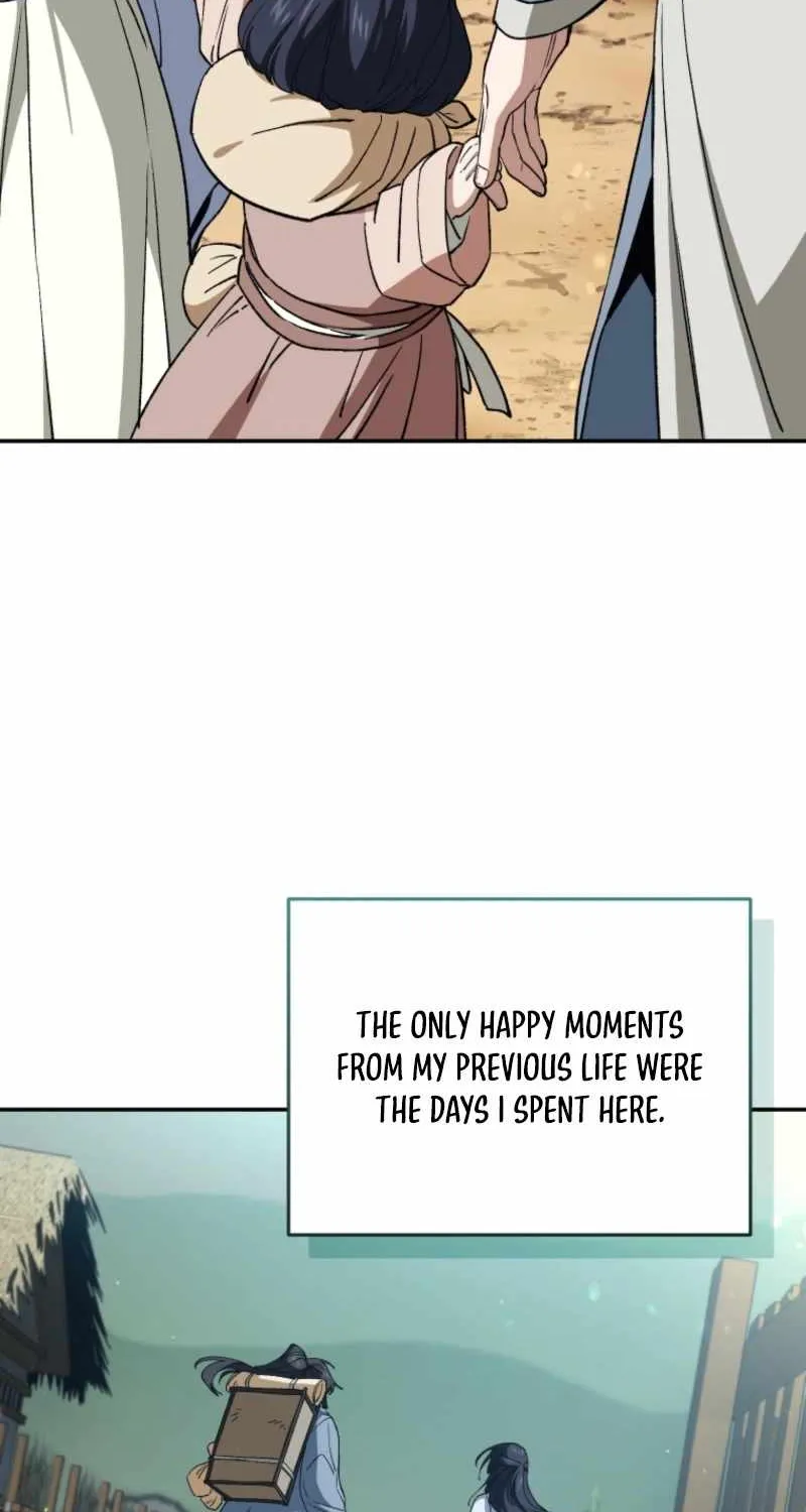 Read My Dad Is the Best in the World EN Manga Online