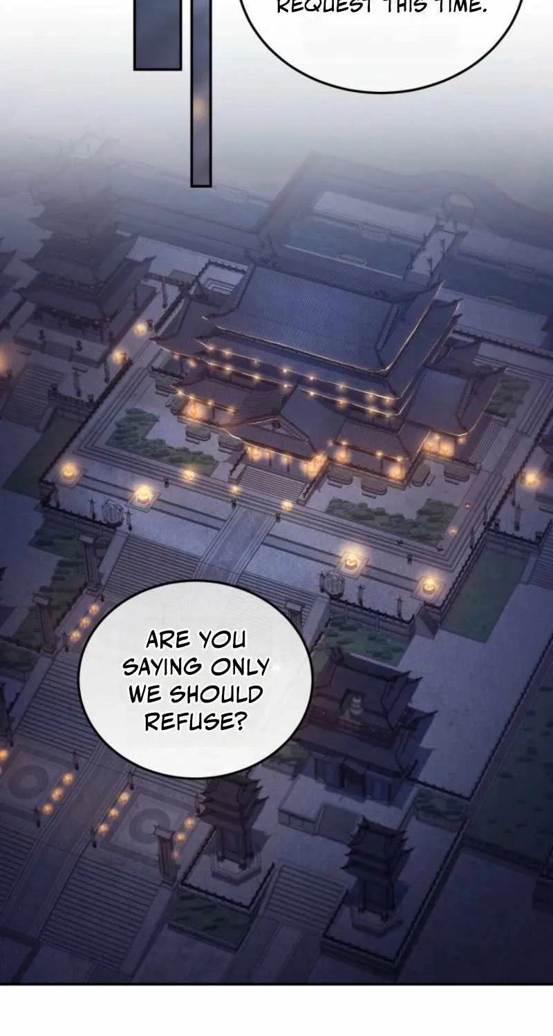 Read My Dad Is the Best in the World EN Manga Online