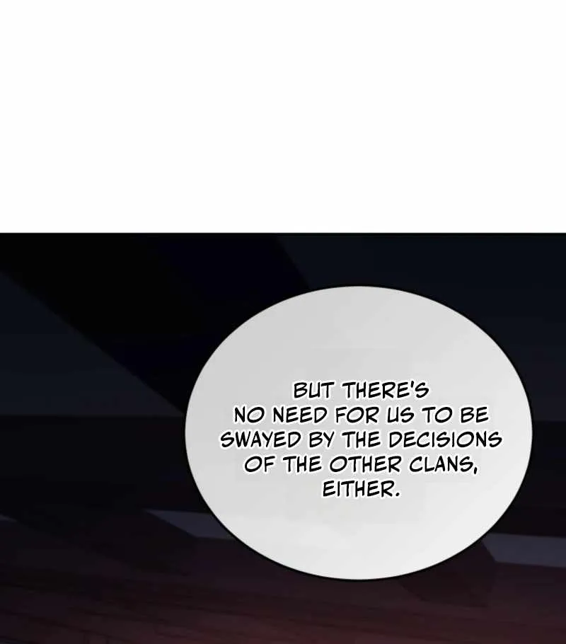 Read My Dad Is the Best in the World EN Manga Online