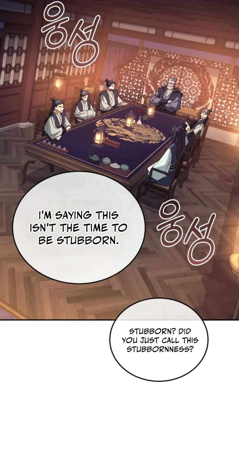 Read My Dad Is the Best in the World EN Manga Online